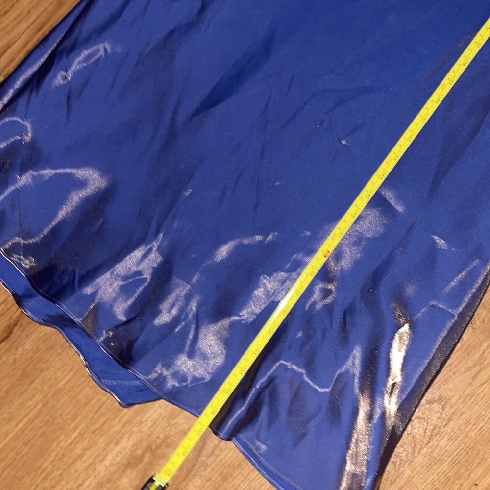 Alex Evenings X Prim N Proper Vibes - image 7